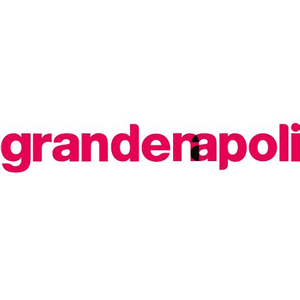 Grandenapoli.it